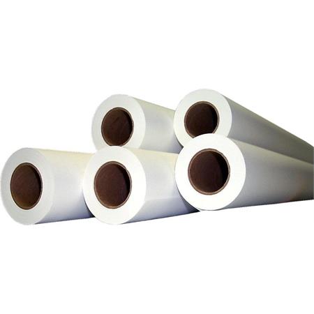 Digiprint Ink-Jet 1067mm x  30 m 190 gr. Foto Silk 64260 
